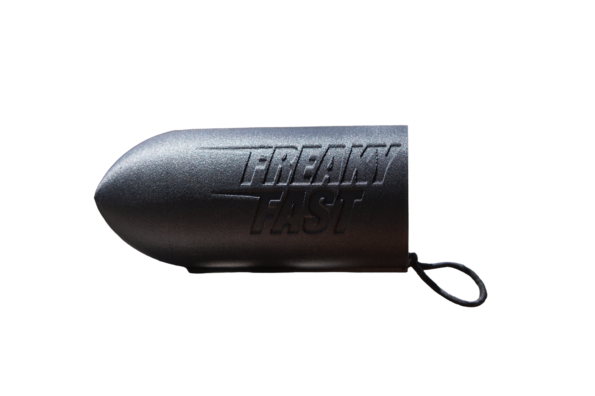 Bottle Rocket BTA aero bottle